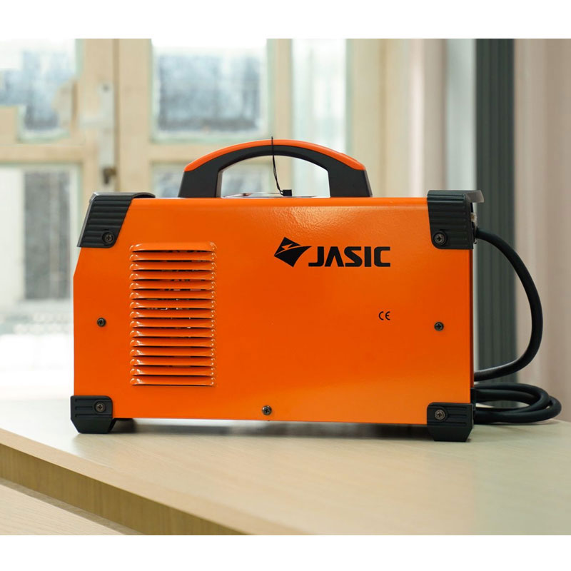 Máy Hàn Jasic TIG250A Inverter