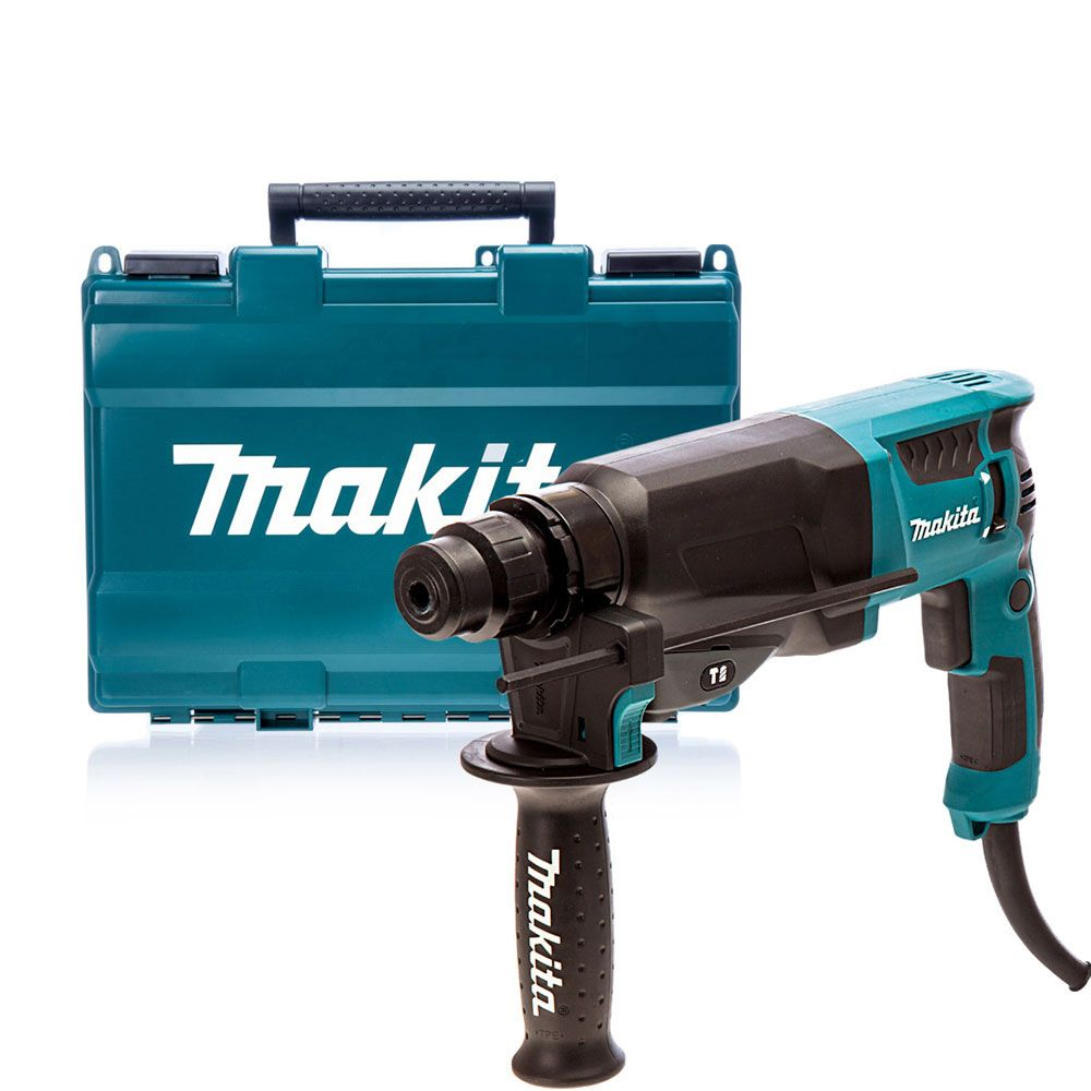 Máy Khoan Động Lực Makita HR2300