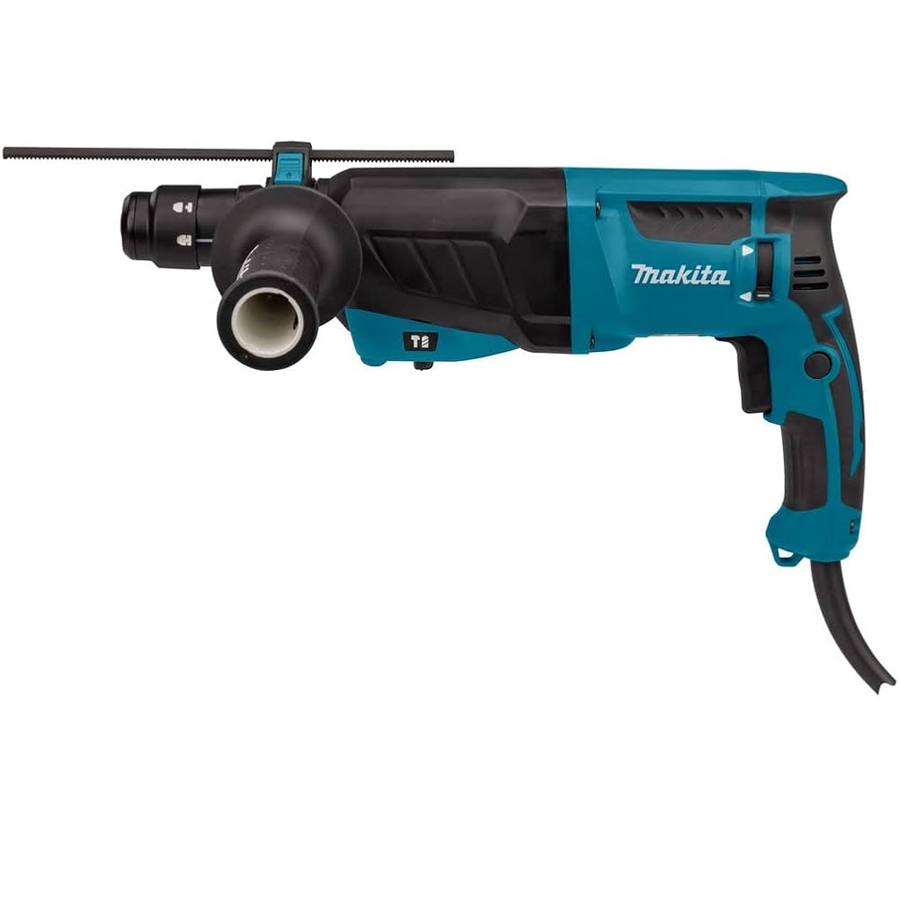 Máy Khoan Động Lực Makita HR2630T