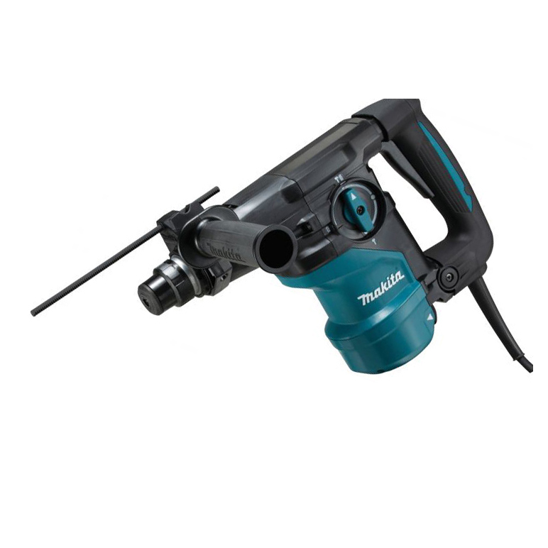 Máy Khoan Động Lực Makita HR3001CJ