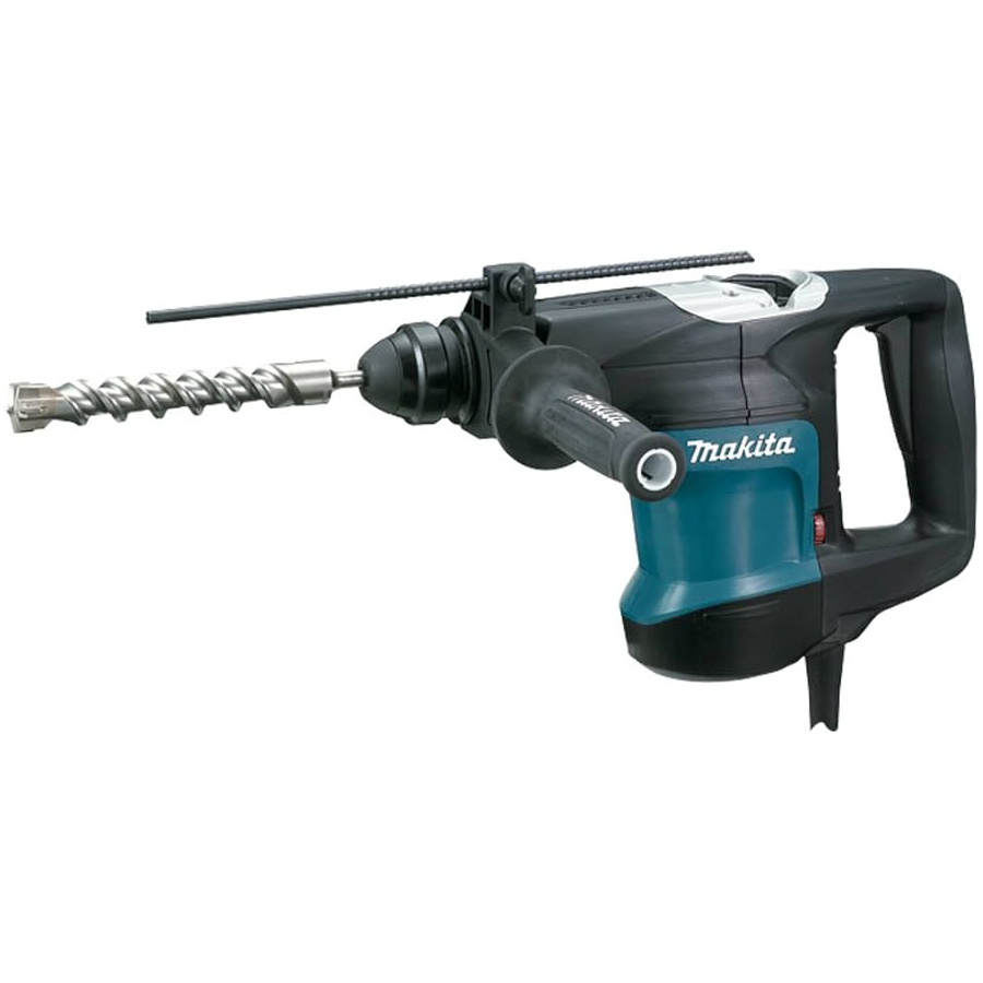 Máy Khoan Động Lực Makita HR3200C