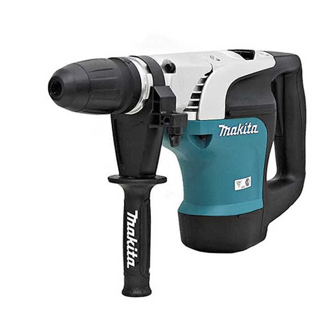 Máy Khoan Động Lực Makita HR4002