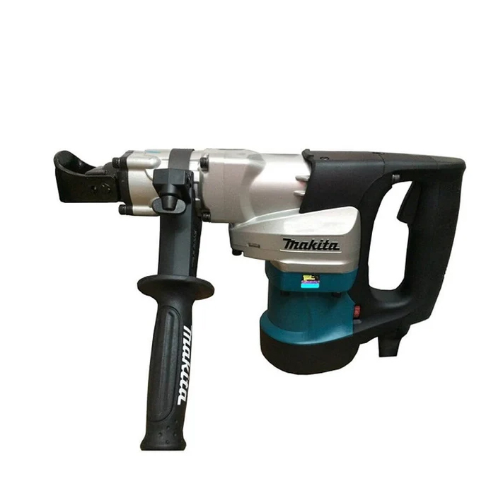 Máy Khoan Động Lực Makita HR4030C