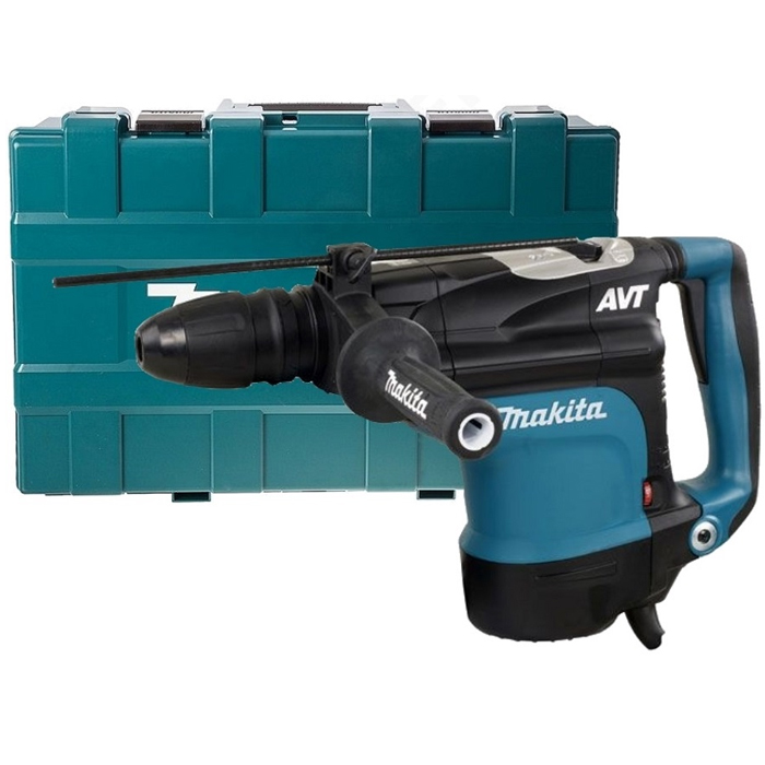 Máy Khoan Động Lực Makita HR4511C