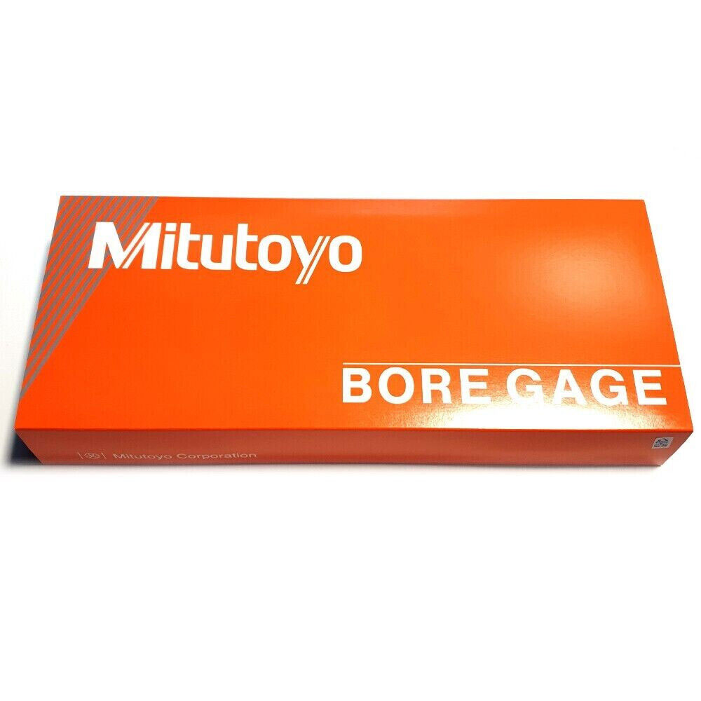 Bộ Đồng Hồ Đo Lỗ Mitutoyo 511-712-20