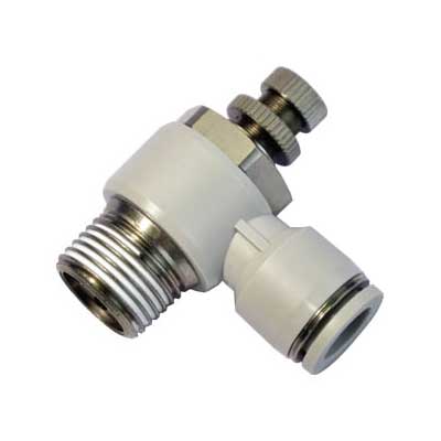 Van Tiết Lưu AirTac PSL602A