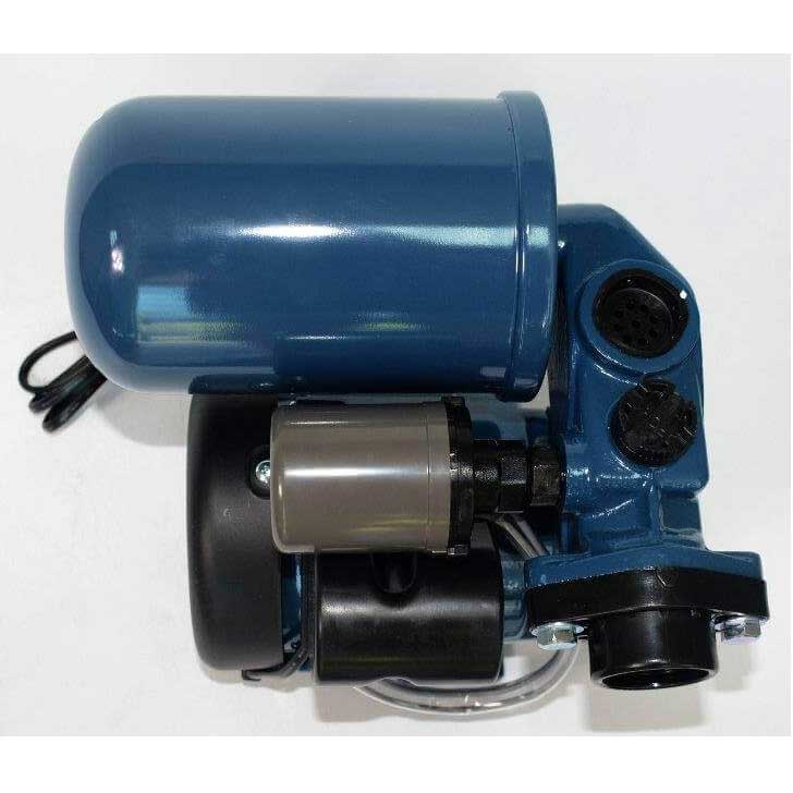 Máy Bơm Tăng Áp Panasonic A-130JAK