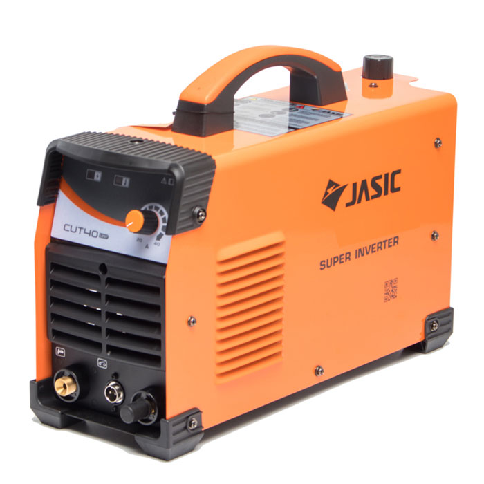 Máy Cắt Plasma Jasic CUT40