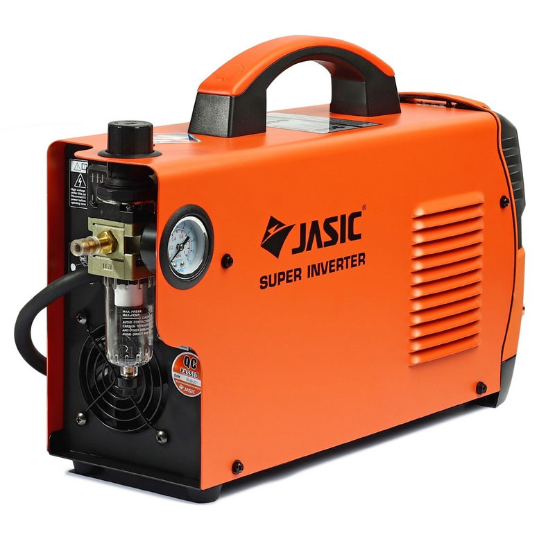 Máy Cắt Plasma Jasic CUT45