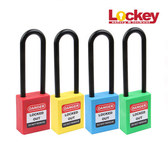 Ổ Khóa An Toàn Lockey KD-P76P