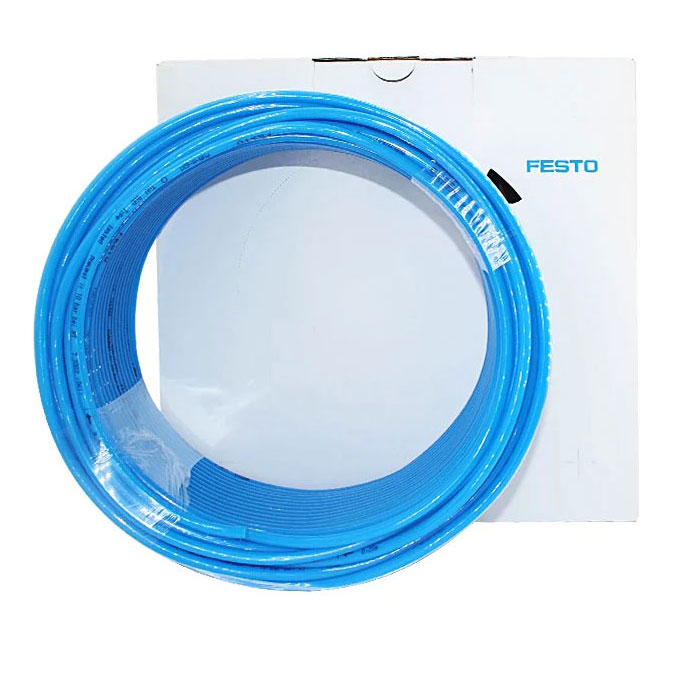 Ống Hơi Festo PUN-H-6x1-BL