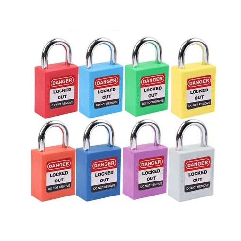 Ổ Khóa An Toàn Lockey KD-P25S
