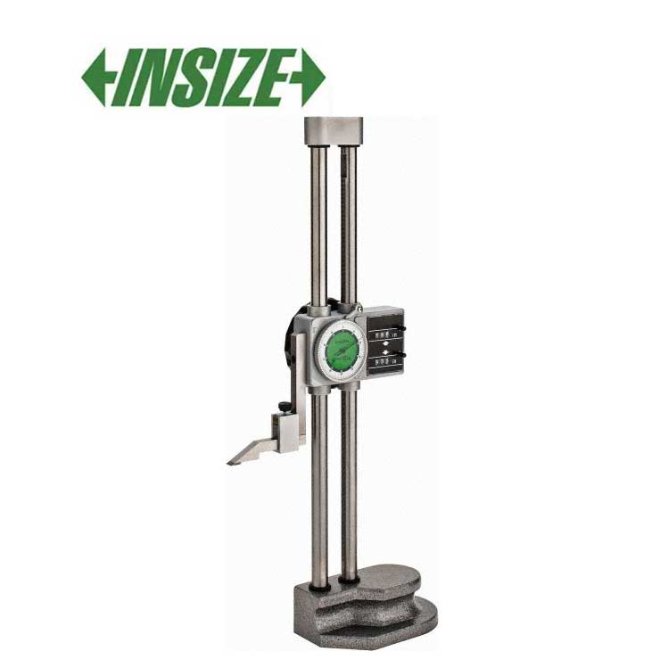 Thước Đo Cao Đồng Hồ Insize 1351-600