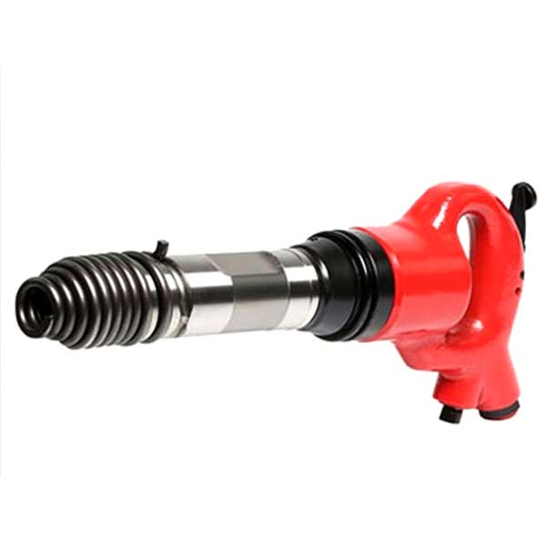 Máy Đục Bê Tông Toku AA-1.3B