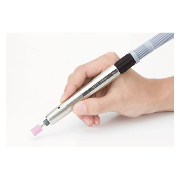 Máy Mài Khuôn Khí Nén UHT MSG-3BSN