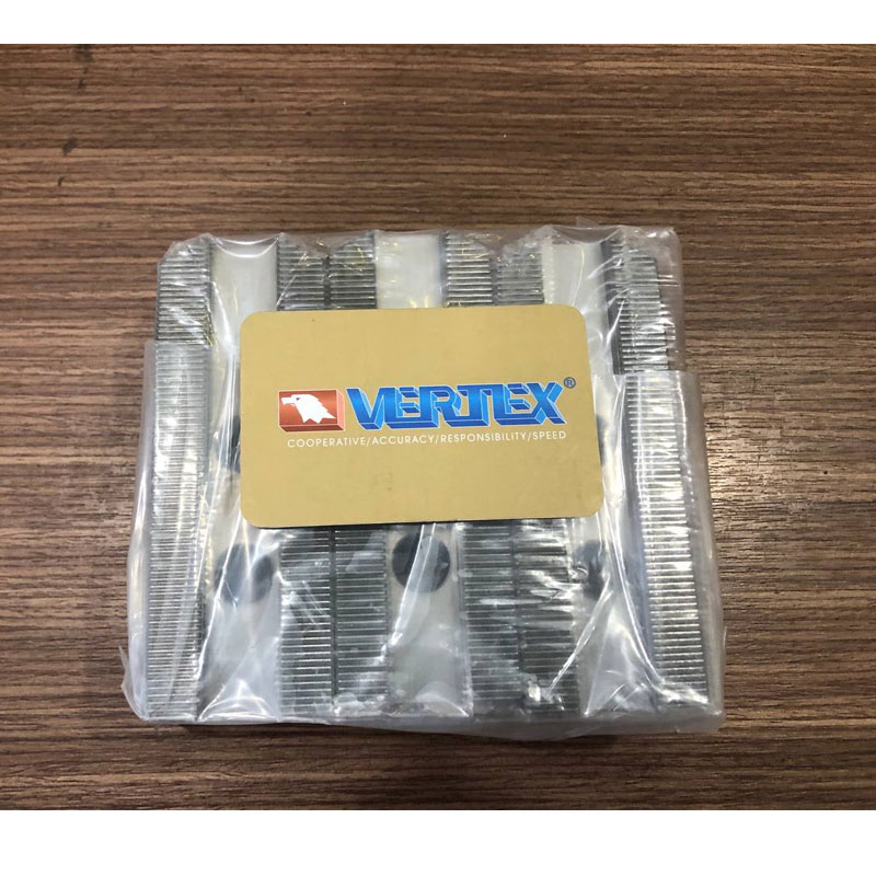 Chấu Kẹp Vertex VHC
