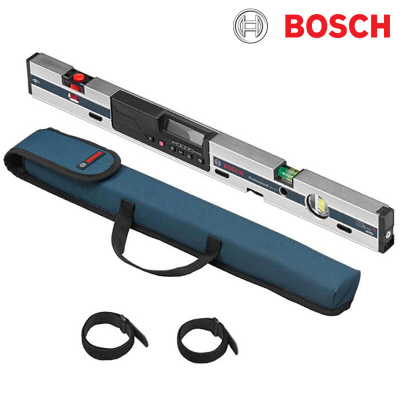 Thước Đo Kỹ Thuật Số Bosch GIM 60