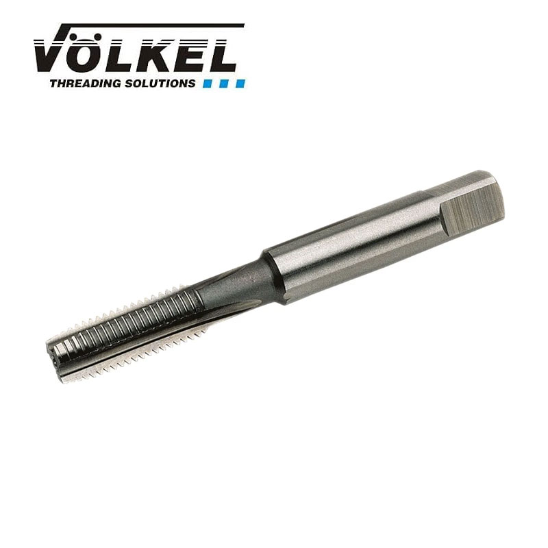 Mũi Taro Cho Ren Cấy STI Volkel Hệ Met