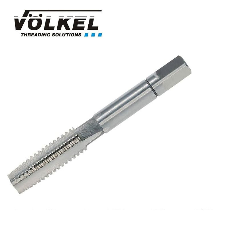 Bộ Taro Tay Hệ Inch Volkel Chuẩn Mỹ