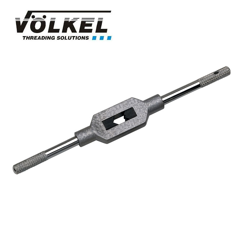 Tay Quay Taro M5-M20 Volkel 13030