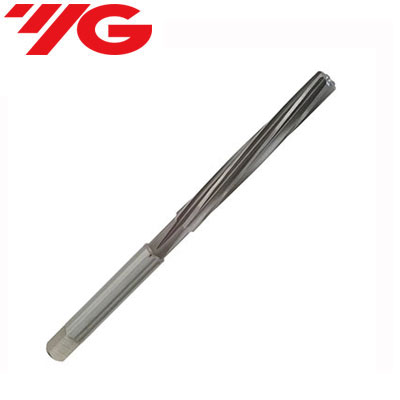 Doa Tay YG 10mm Dòng K1153