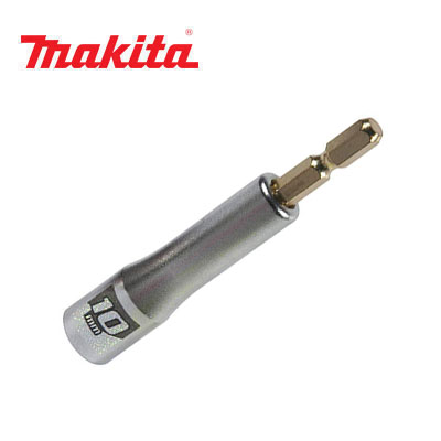 Mũi vặn ốc sắt ren 10mm Makita A-58920