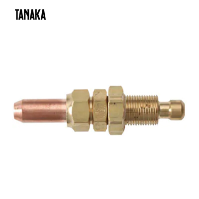 Bép cắt gas Tanaka 1151N