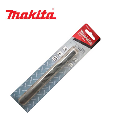 Mũi khoan kim loại 11mm Makita D-38504