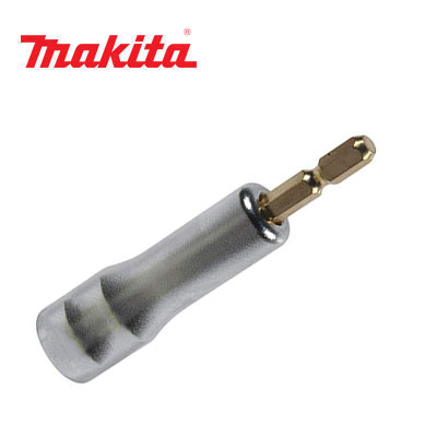 Mũi vặn ốc sắt ren 12mm Makita A-58936