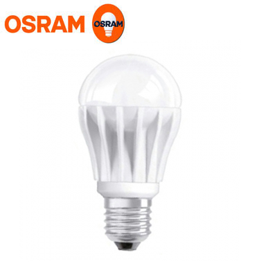 Thiết Bị Điện Osram