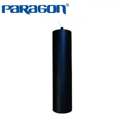 Đèn treo trần 10W Paragon PPDA300L10