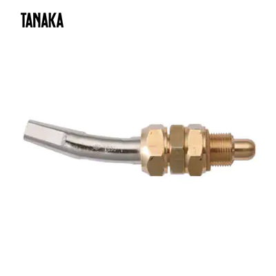 Bép cắt gas Tanaka 1550