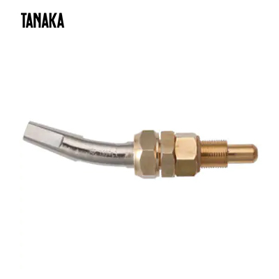 Bép cắt gas Tanaka 1550L