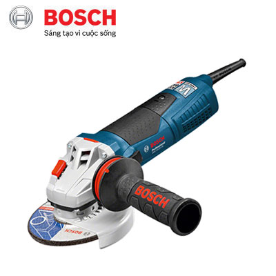 Máy Mài Góc Bosch GWS 17-125 CI