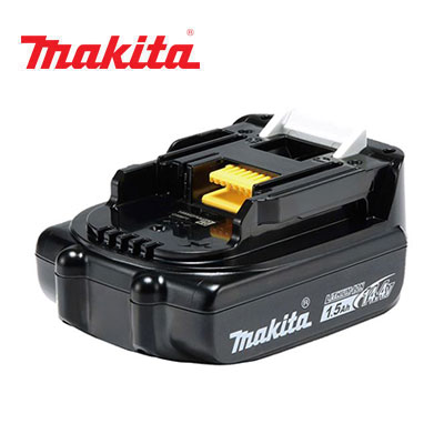 Pin Li-ion 14.4V Makita BL1415N 196877-0 | vattumientay.com