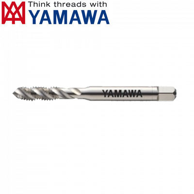 Taro Xoắn SP Yamawa 1/2-13UNC