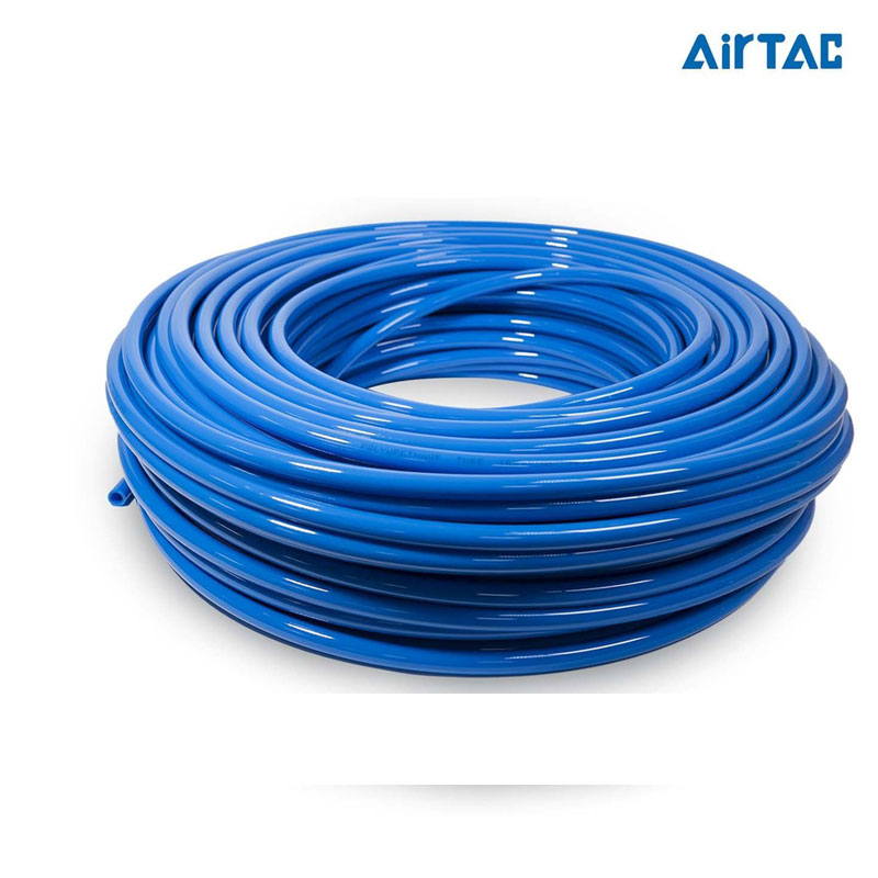 Ống Hơi Airtac US98A Blue