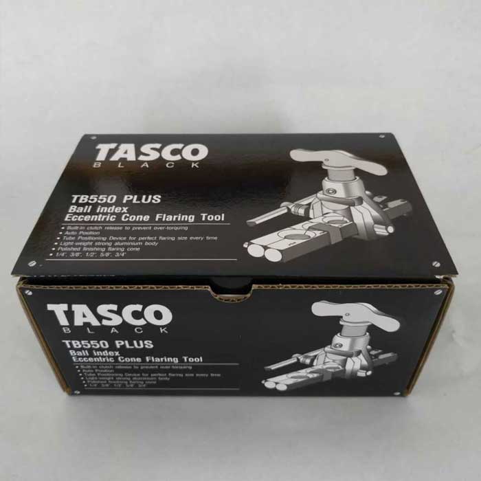 Bộ Loe Ống Đồng Tasco TB550 Plus