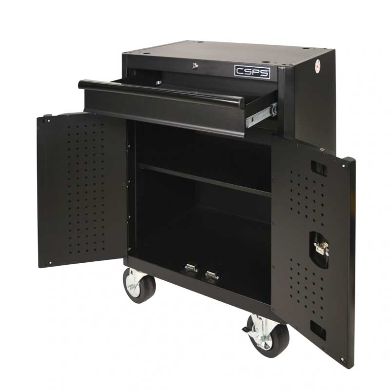 Tủ Dụng Cụ CSPS VNTC06101BC1