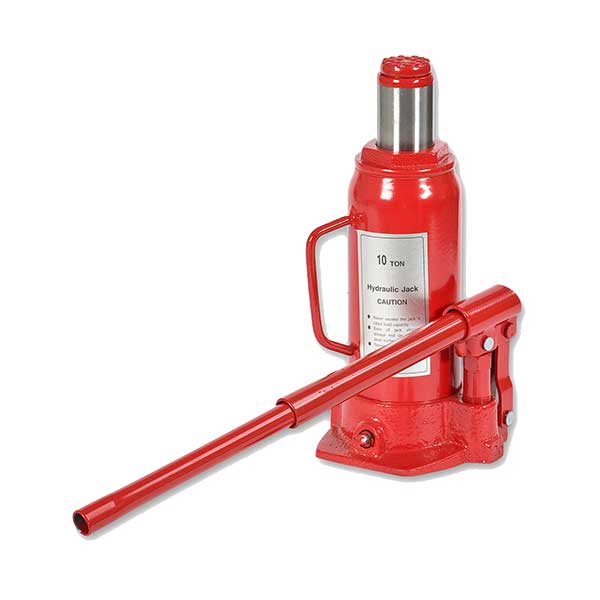 Con Đội 3 Tấn Masada MS-3