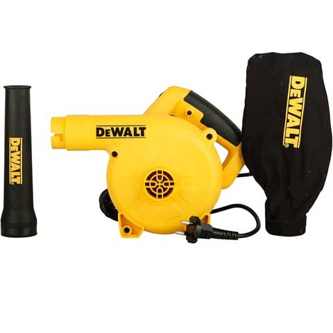 Máy Thổi Hơi DeWalt DWB6800-B1