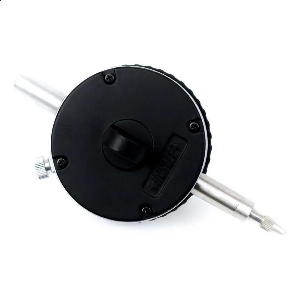 Đồng Hồ So Cơ Khí Insize 2313-2A