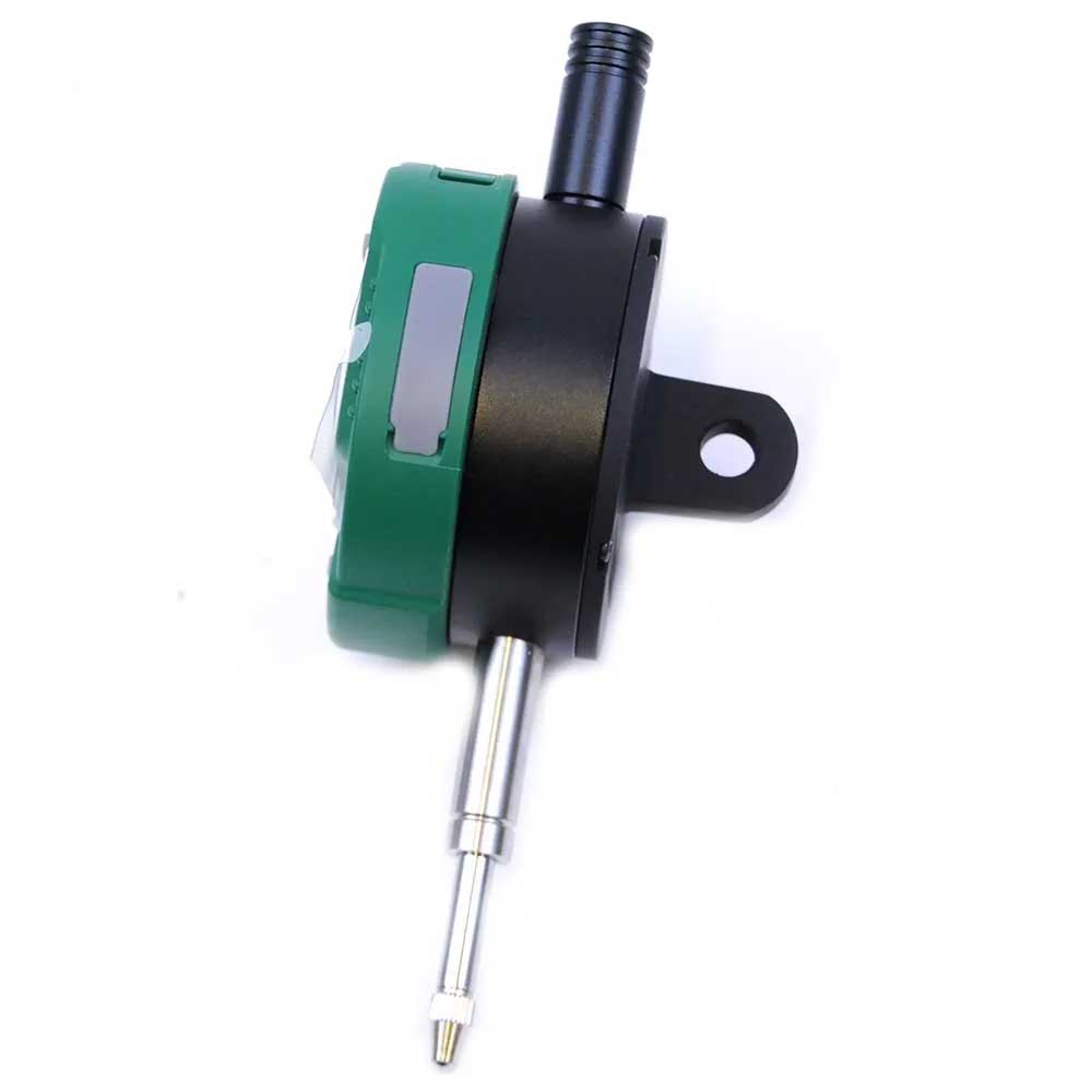 Đồng Hồ So Điện Tử Insize 2112-10