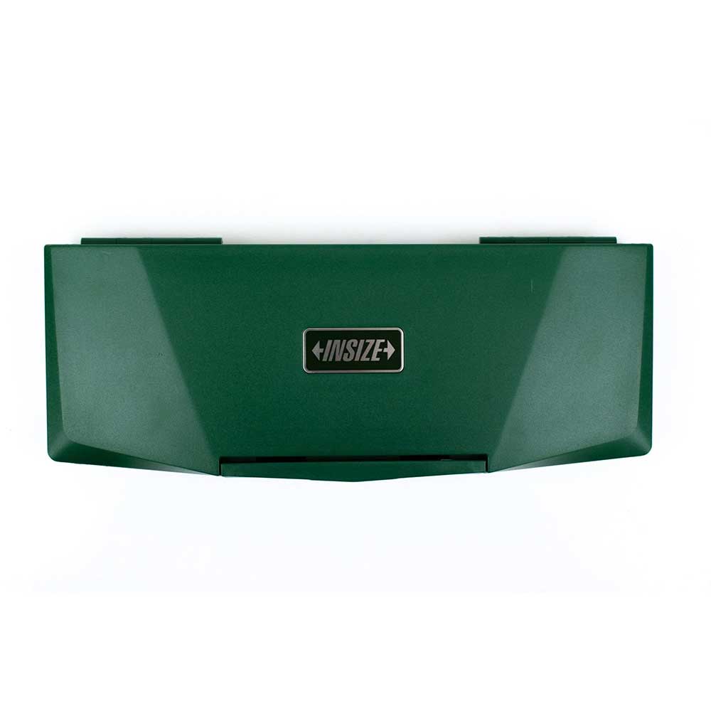 Thước Cặp Điện Tử Insize 1126-150