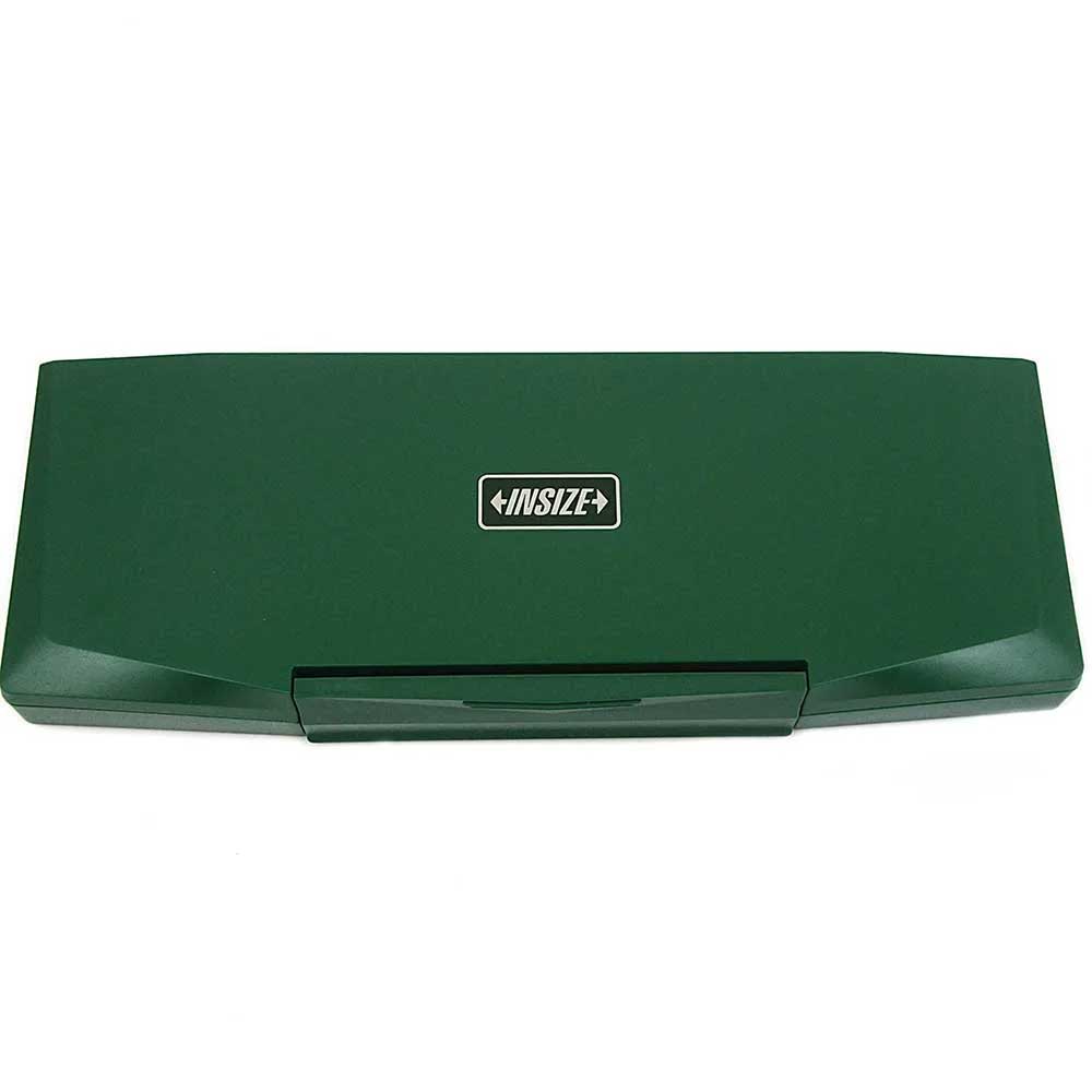 Thước Đo Sâu Cơ Khí Insize 1240-150