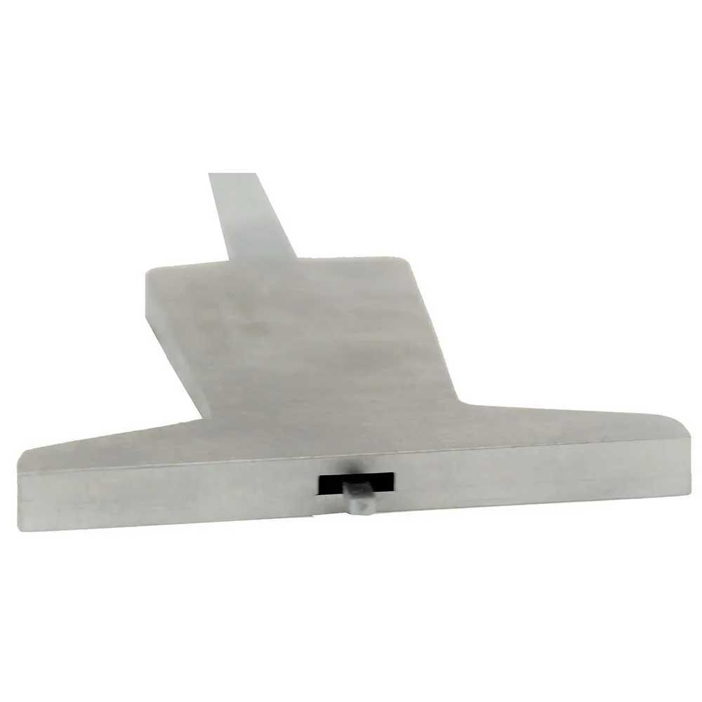 Thước Đo Sâu Cơ Khí Insize 1244-30