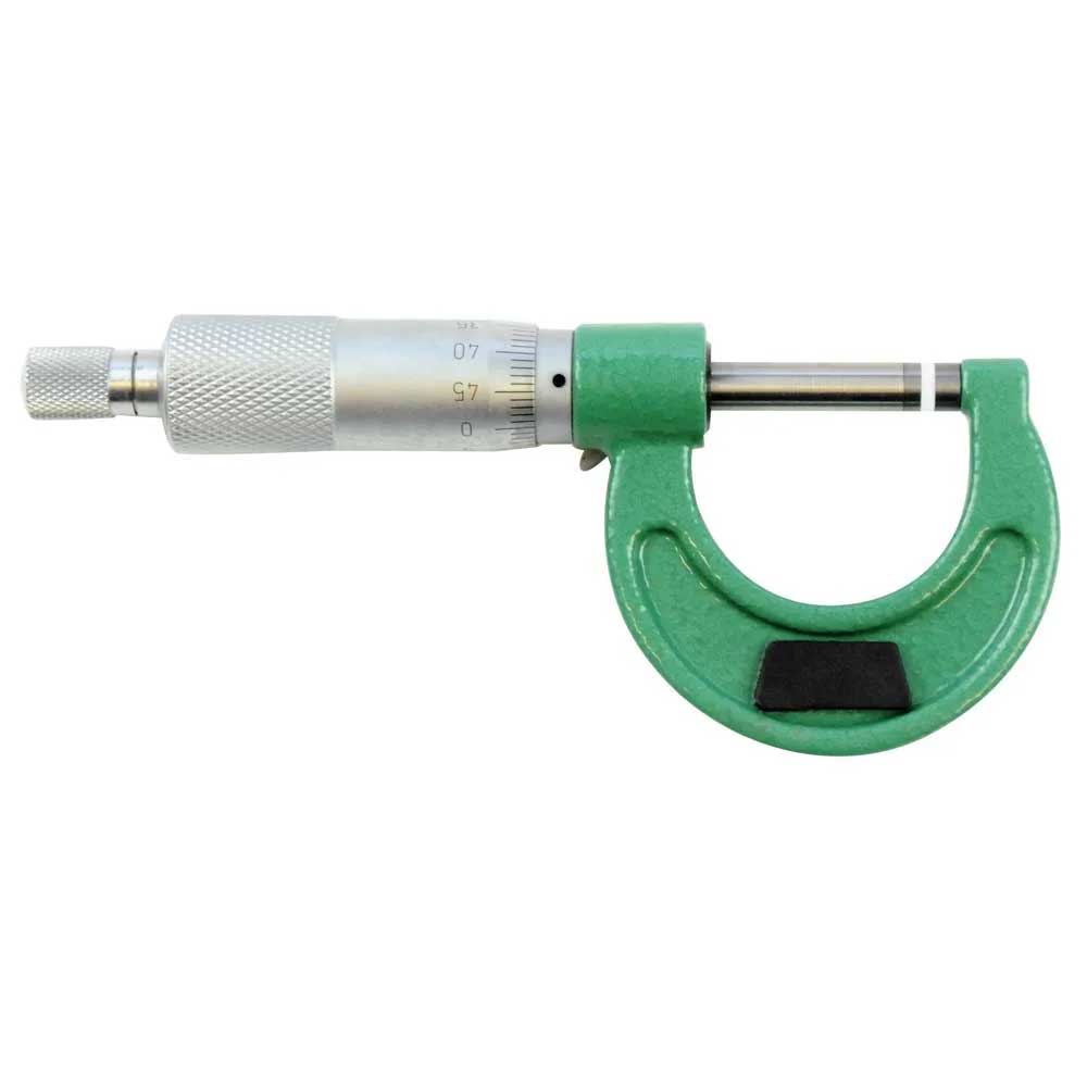 Panme Đo Ngoài Insize 3203-25A