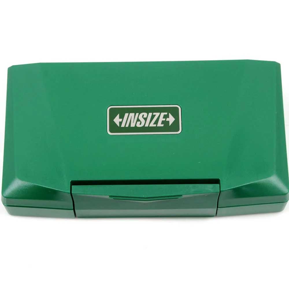 Panme Đo Trong Cơ Khí Insize 3221-32