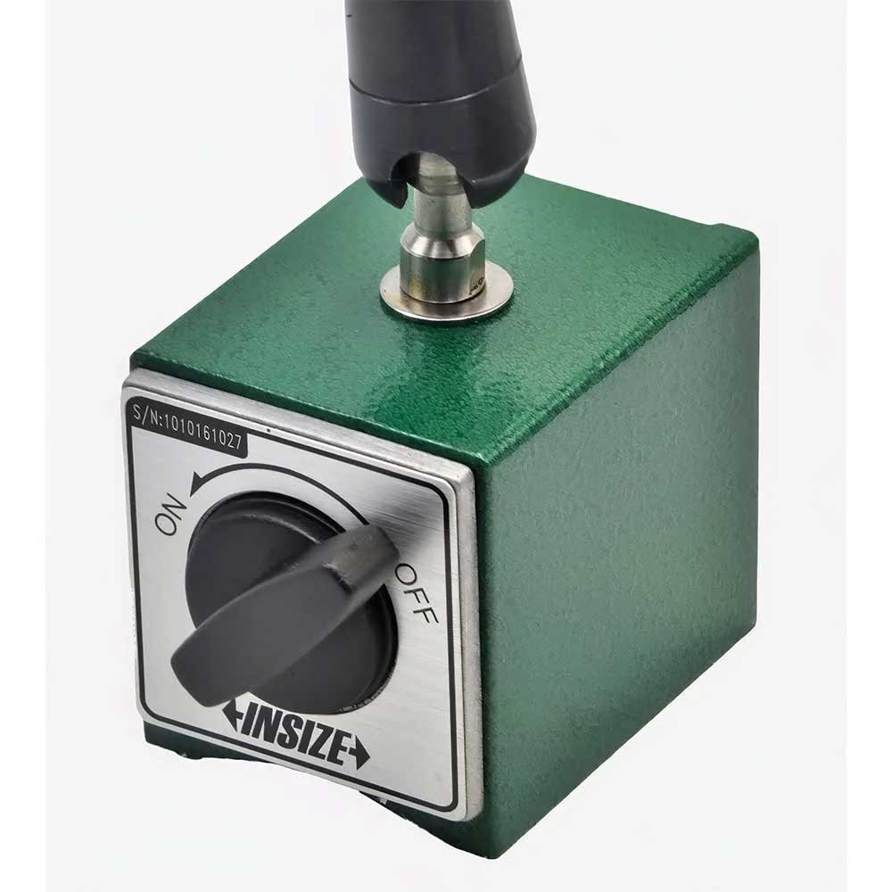 Đế Từ Tính Insize 6210-80