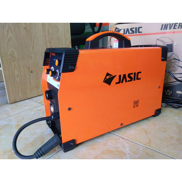 Máy Hàn MIG Jasic NB-180E Inverter